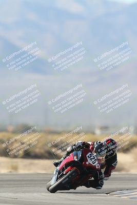 media/Nov-01-2025-CVMA (Sat) [[fc0f7531b8]]/Race 10-Formula Superbike-Supersport Open/